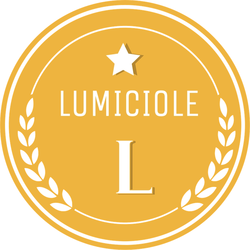 Lumiciole